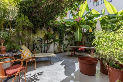 Apartamento para Venda em Avenidas Novas