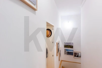 Apartamento para Venda em Avenidas Novas