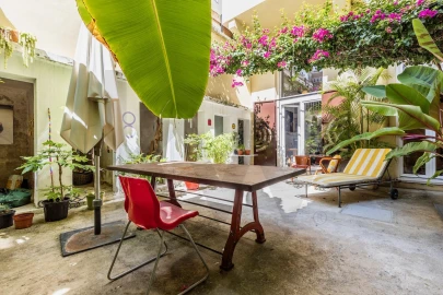Apartamento para Venda em Avenidas Novas