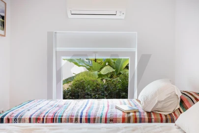 Apartamento para Venda em Avenidas Novas