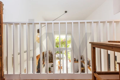 Apartamento para Venda em Avenidas Novas
