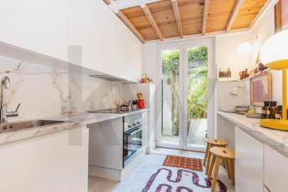 Apartamento para Venda em Avenidas Novas