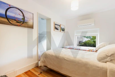 Apartamento para Venda em Avenidas Novas