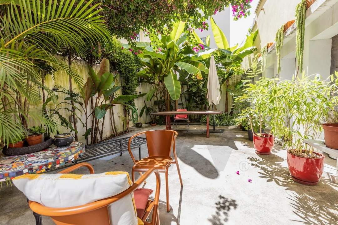 Apartamento para Venda em Avenidas Novas Foto 23