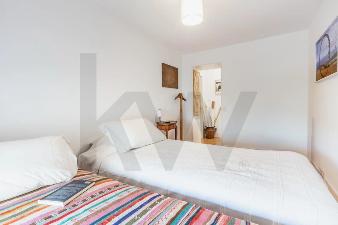 Apartamento para Venda em Avenidas Novas Foto 14