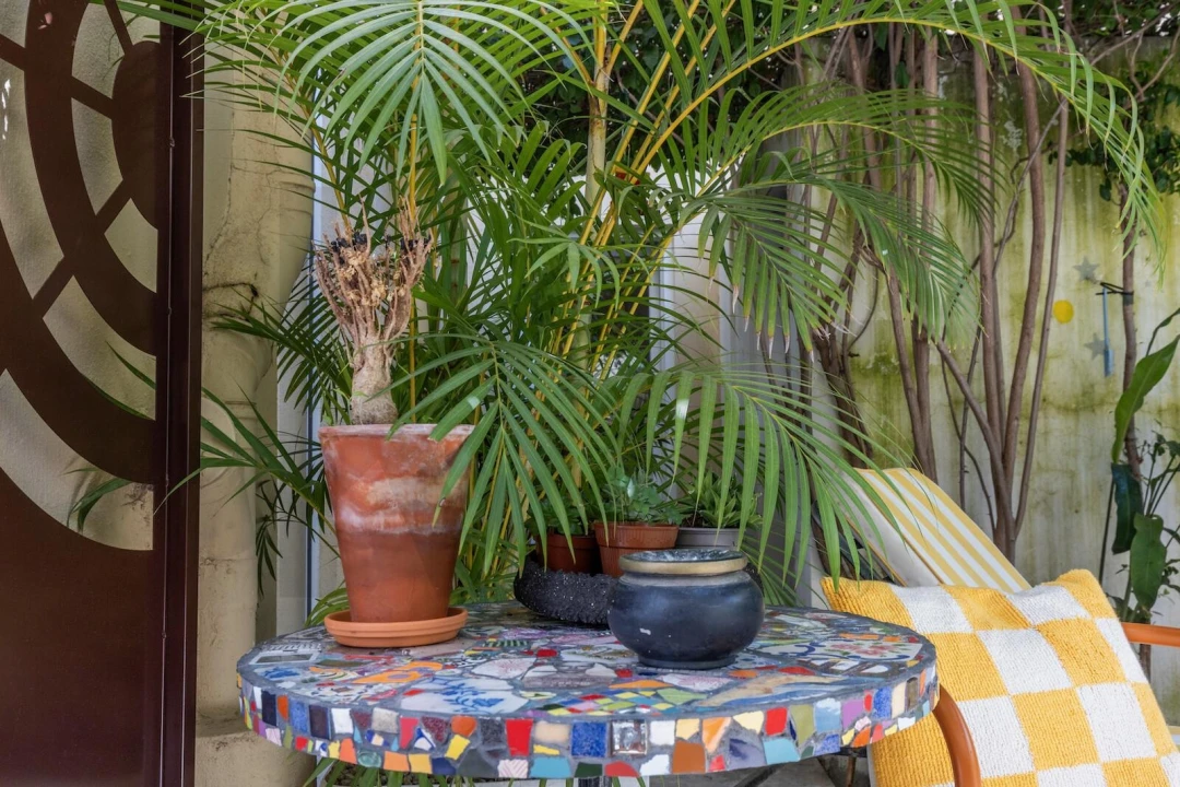 Apartamento para Venda em Avenidas Novas Foto 26