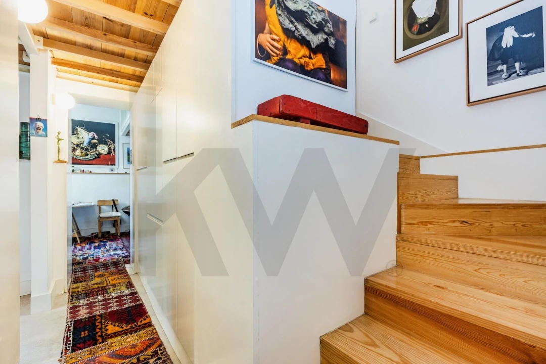 Apartamento para Venda em Avenidas Novas Foto 10