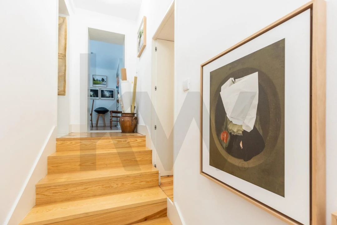 Apartamento para Venda em Avenidas Novas Foto 11