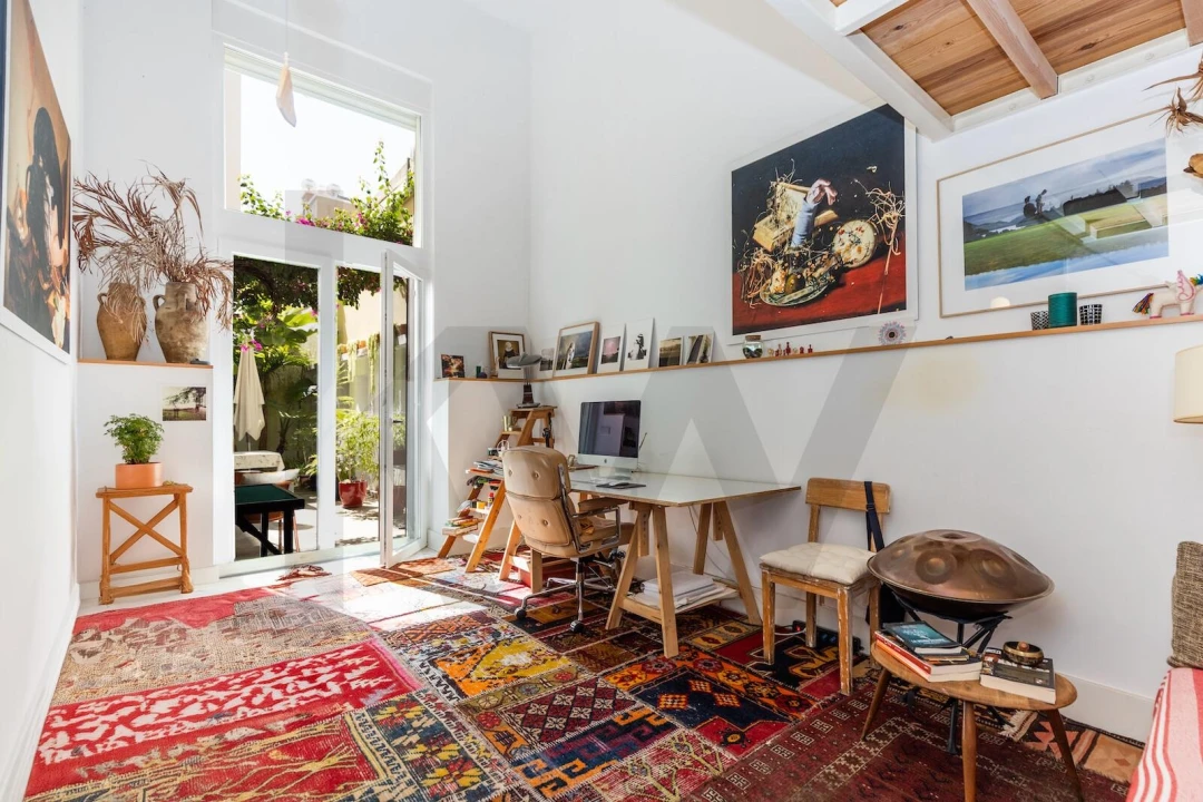 Apartamento para Venda em Avenidas Novas Foto 3