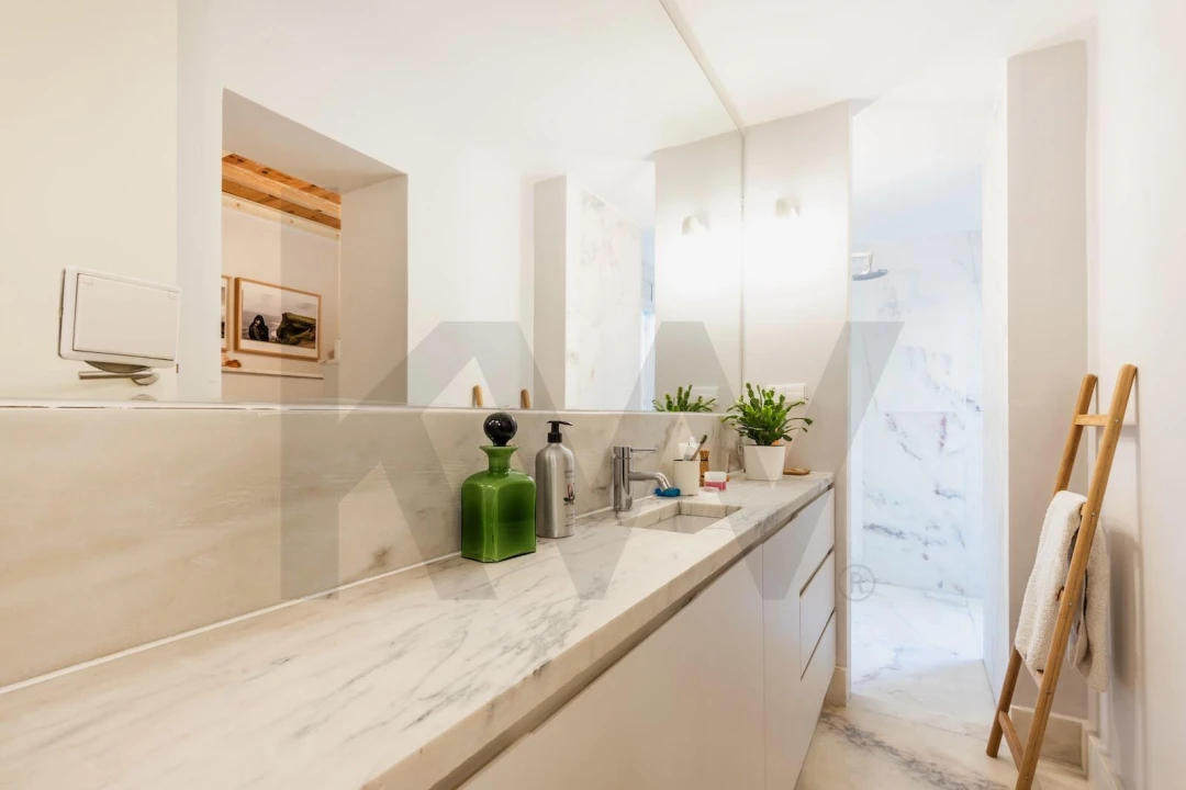 Apartamento para Venda em Avenidas Novas Foto 6