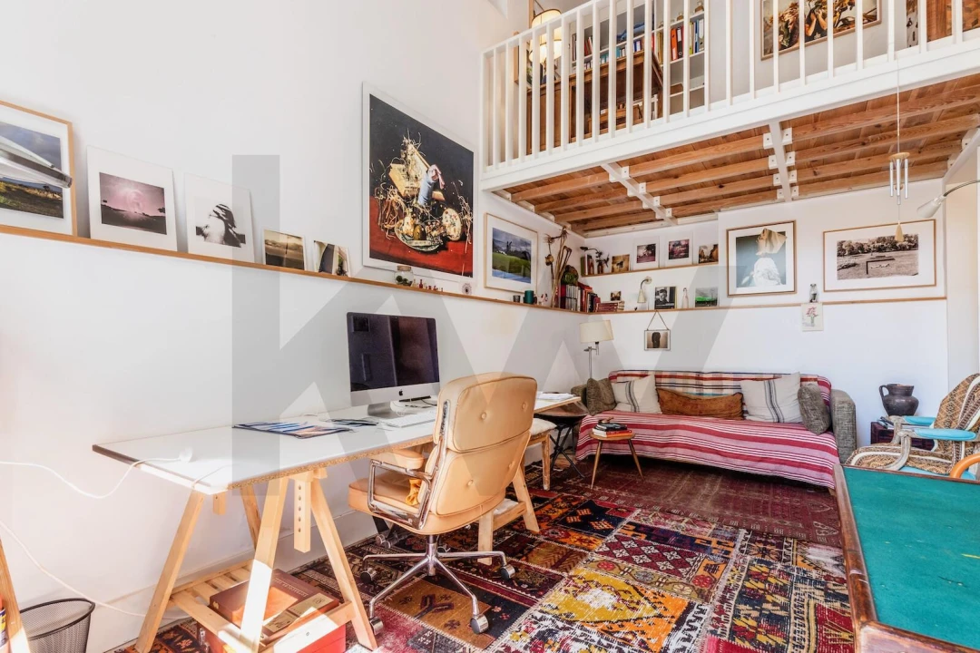 Apartamento para Venda em Avenidas Novas Foto 2