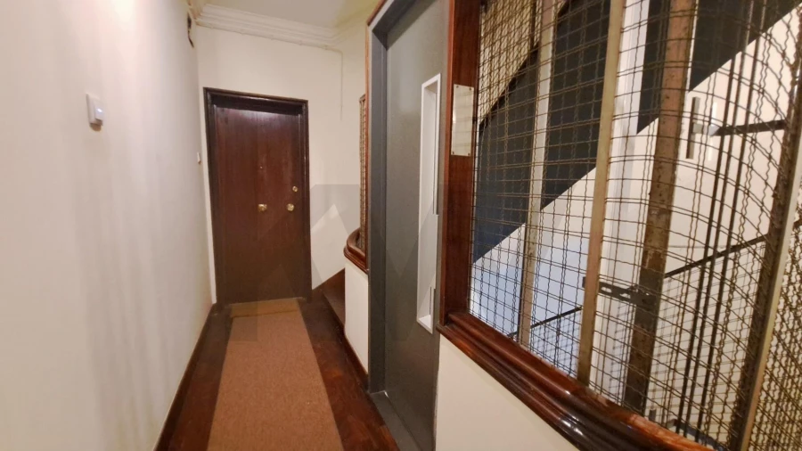 Apartamento T4 para Arrendamento em Estrela Foto 17