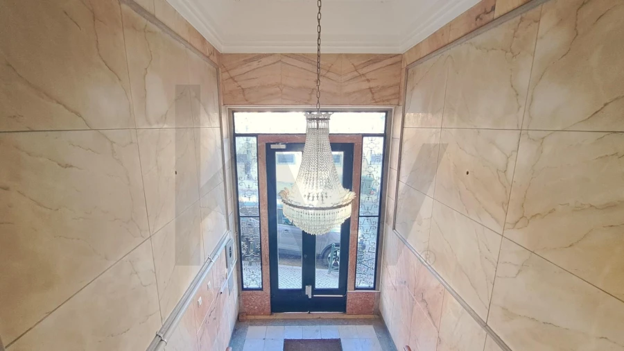 Apartamento T4 para Arrendamento em Estrela Foto 18