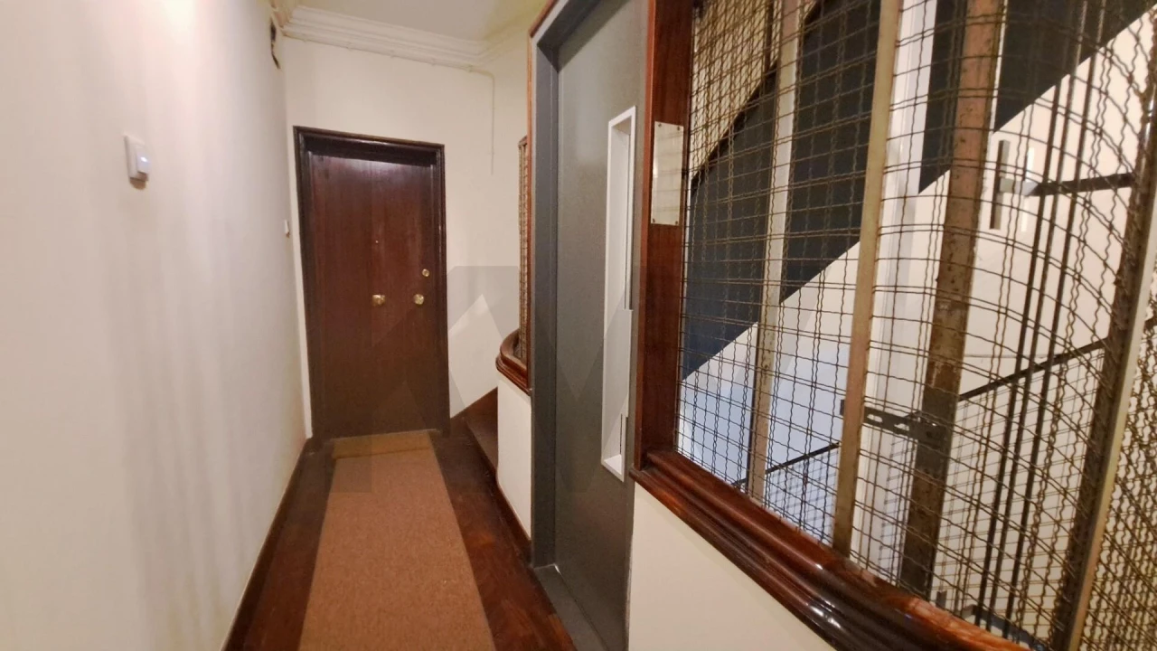 Apartamento T4 para Arrendamento em Estrela Foto 17