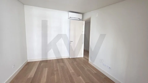Apartamento T2 para Venda em Misericórdia