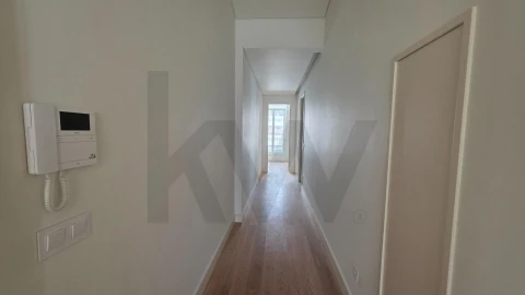 Apartamento T2 para Venda em Misericórdia