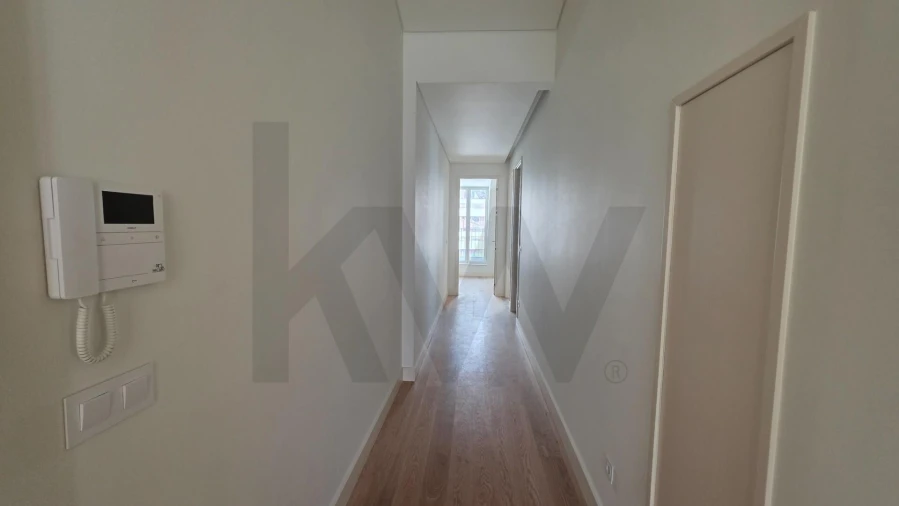 Apartamento T2 para Venda em Misericórdia Foto 6