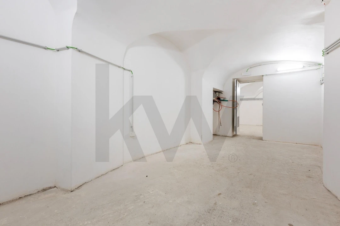 Loja para Arrendamento em Misericórdia Foto 10