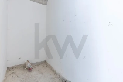 Loja para Arrendamento em Misericórdia