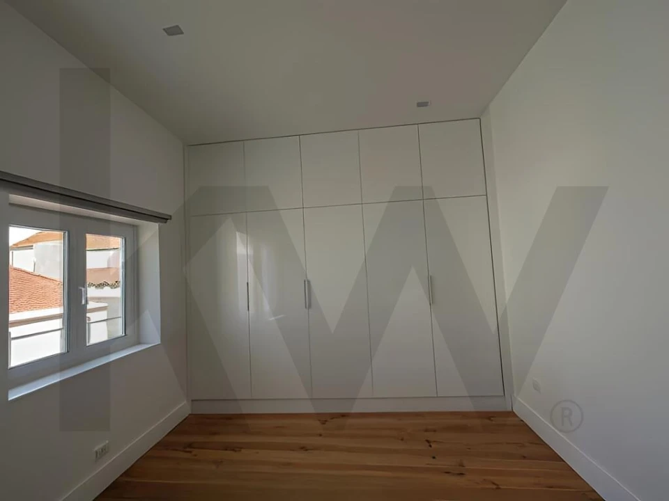 Apartamento T4 para Venda em Santa Maria Maior Foto 19