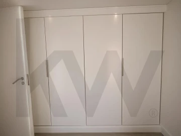 Apartamento T4 para Venda em Santa Maria Maior