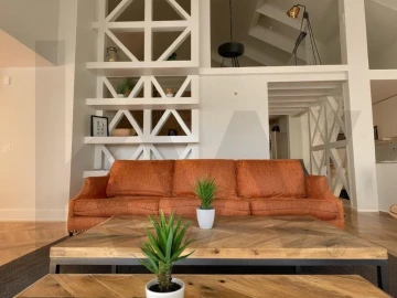 Apartamento T4 para Venda em Santa Maria Maior