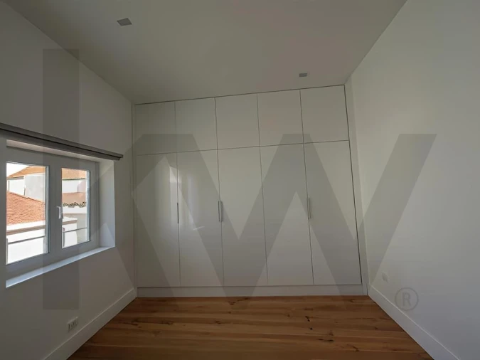 Apartamento T4 para Venda em Santa Maria Maior Foto 19