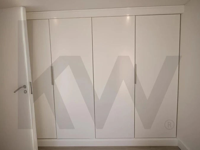 Apartamento T4 para Venda em Santa Maria Maior Foto 13