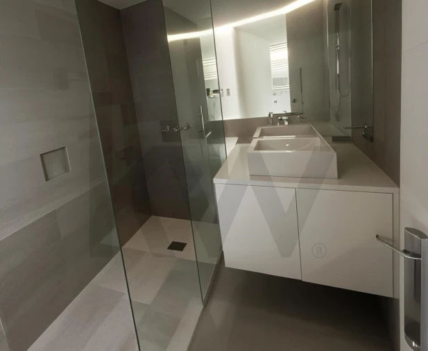 Apartamento T4 para Venda em Santa Maria Maior Foto 20