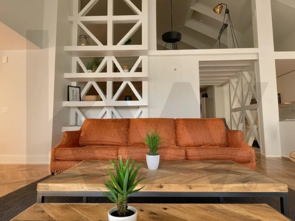 Apartamento T4 para Venda em Santa Maria Maior Foto 10
