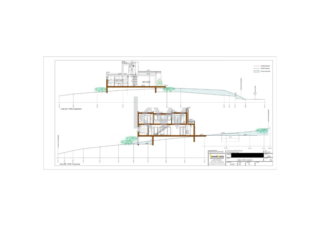 Terreno para Venda em Vimeiro Foto 20