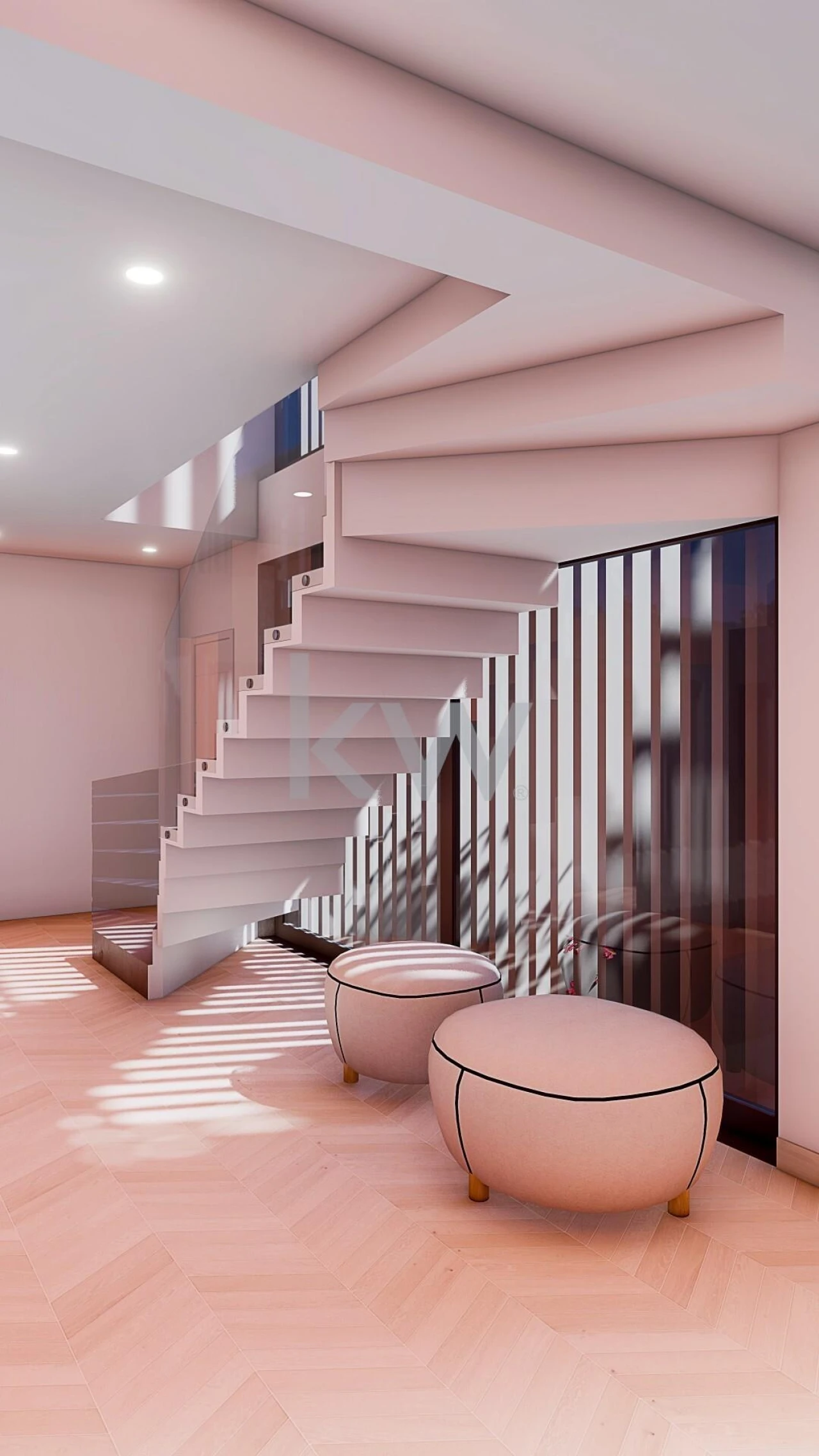 Terreno para Venda em Vimeiro Foto 11