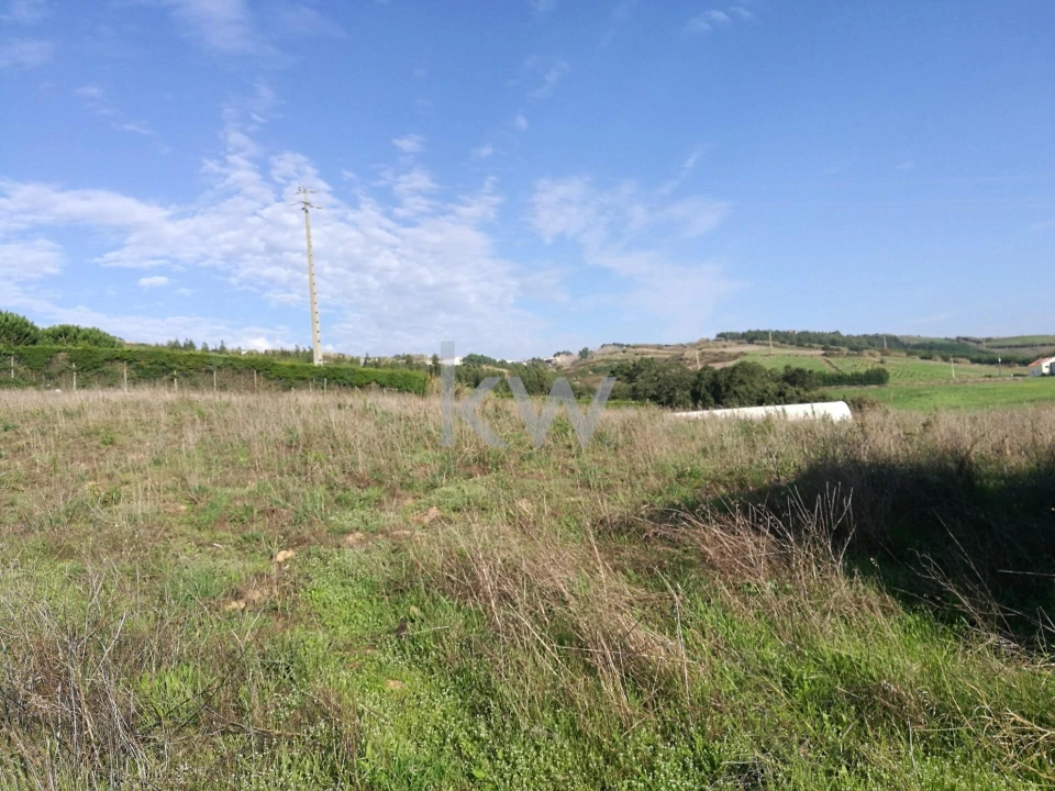 Terreno para Venda em Vimeiro Foto 2