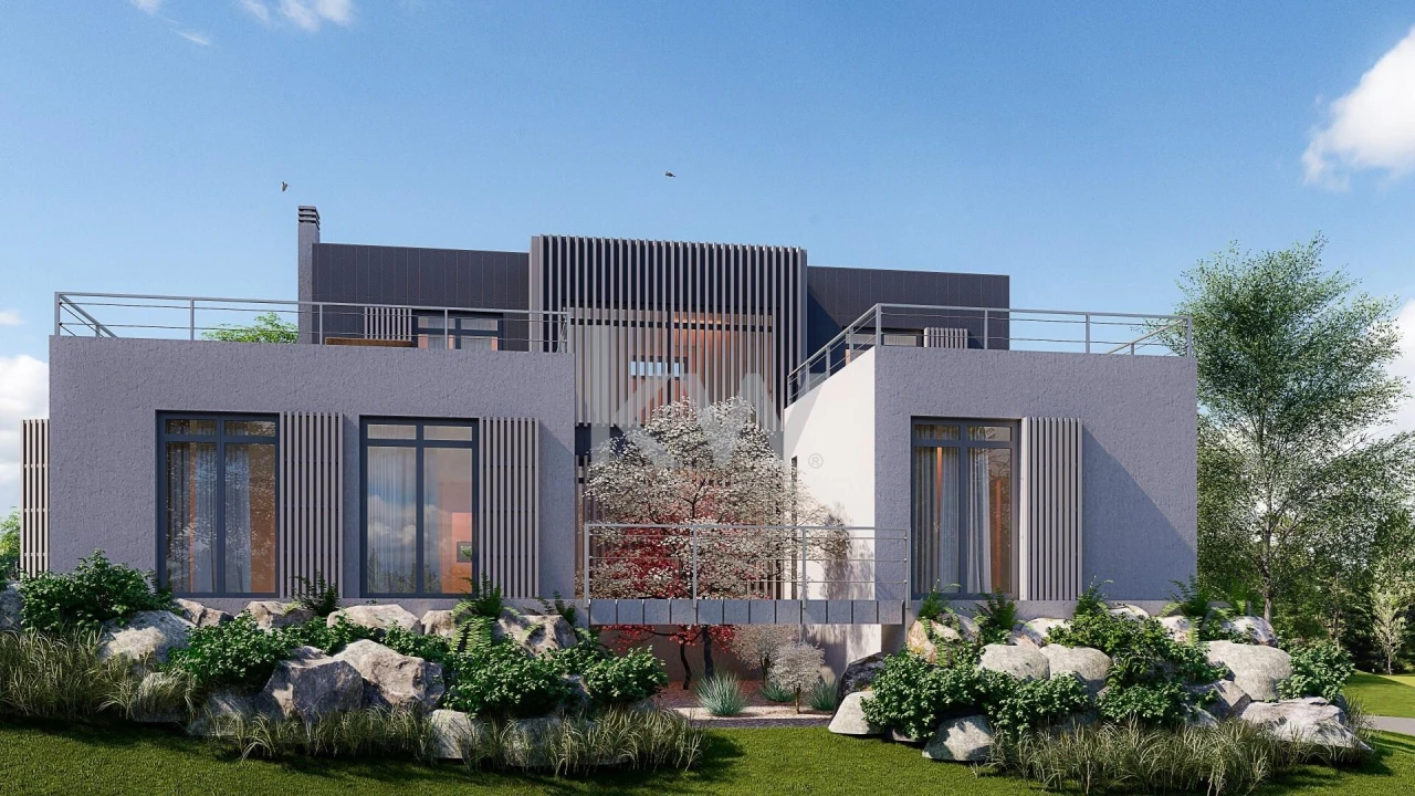 Terreno para Venda em Vimeiro Foto 7