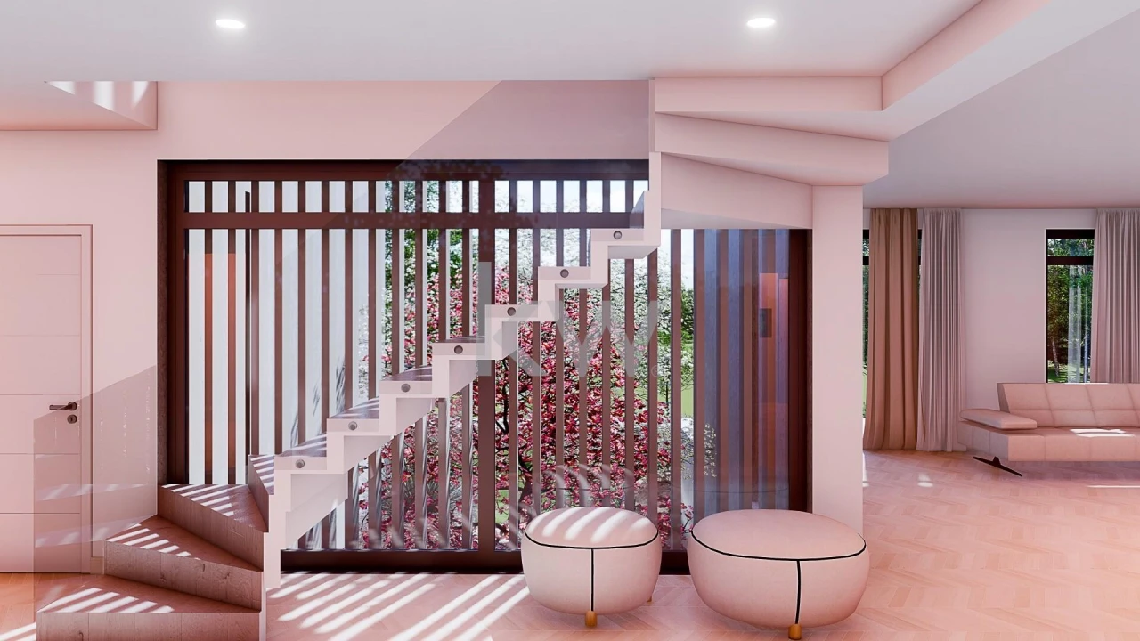 Terreno para Venda em Vimeiro Foto 10