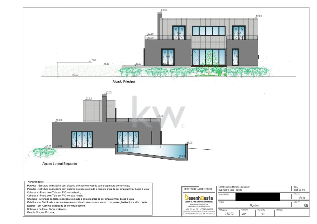 Terreno para Venda em Vimeiro Foto 18