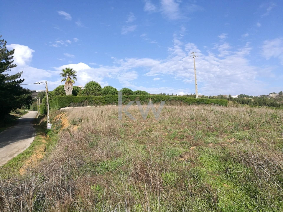 Terreno para Venda em Vimeiro Foto 1