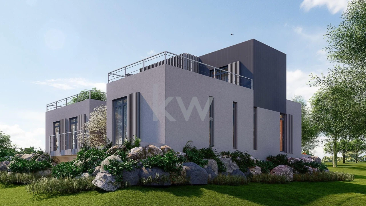 Terreno para Venda em Vimeiro Foto 4