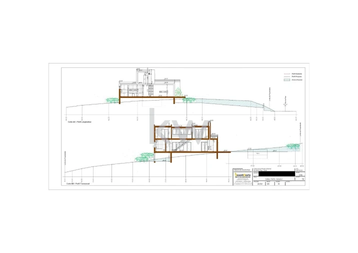 Terreno para Venda em Vimeiro Foto 20