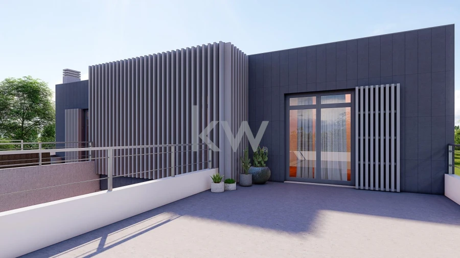 Terreno para Venda em Vimeiro Foto 8