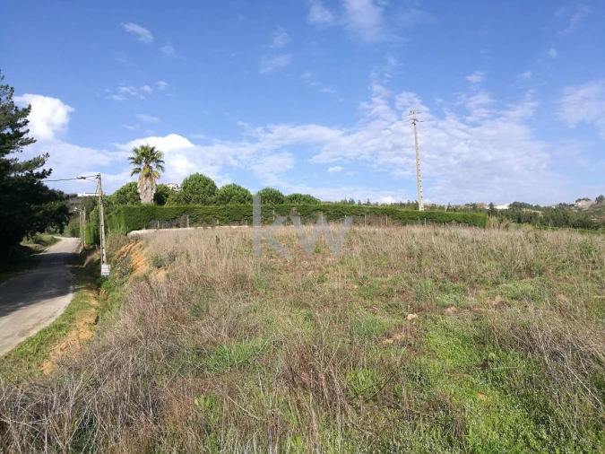 Terreno para Venda em Vimeiro