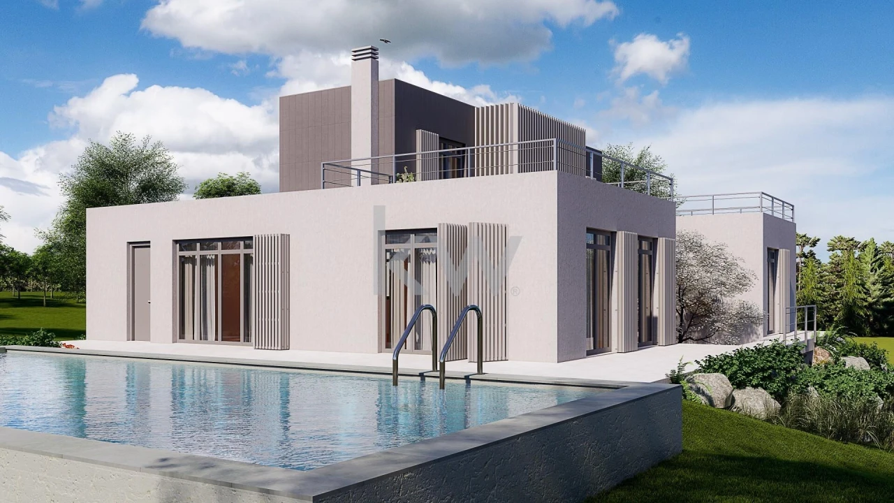 Terreno para Venda em Vimeiro Foto 5