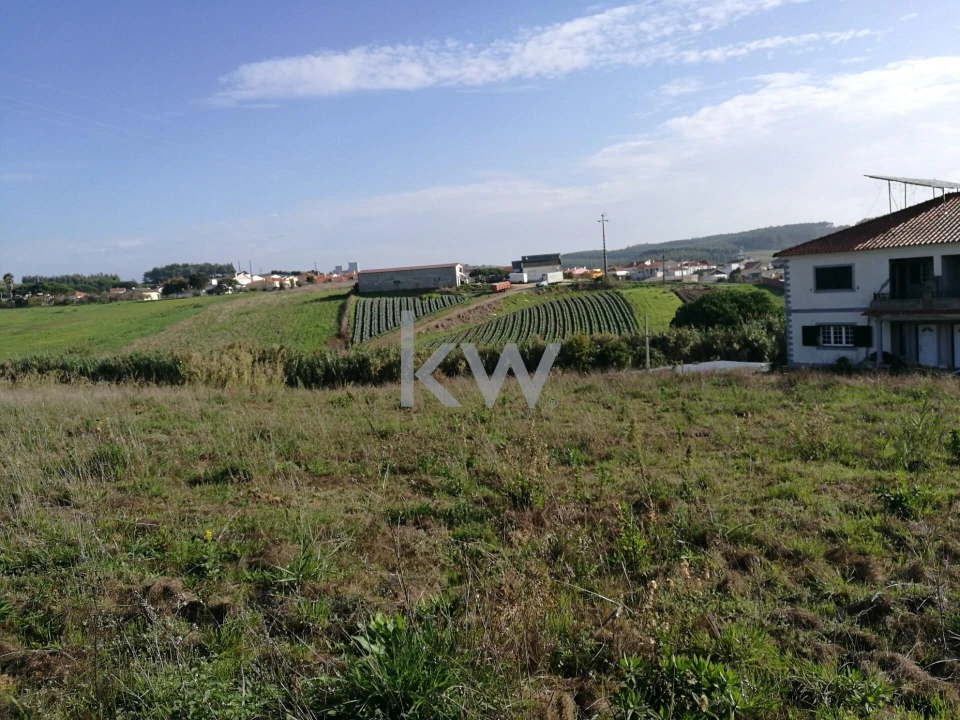 Terreno para Venda em Vimeiro Foto 3