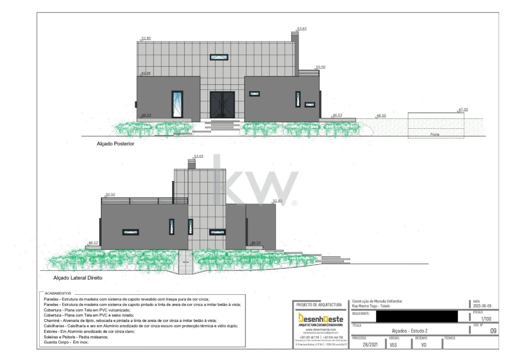 Terreno para Venda em Vimeiro Foto 19