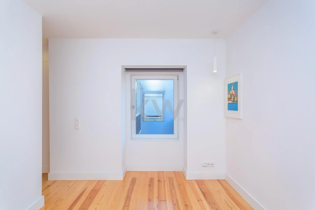 Apartamento T2 para Venda em São Vicente Foto 37
