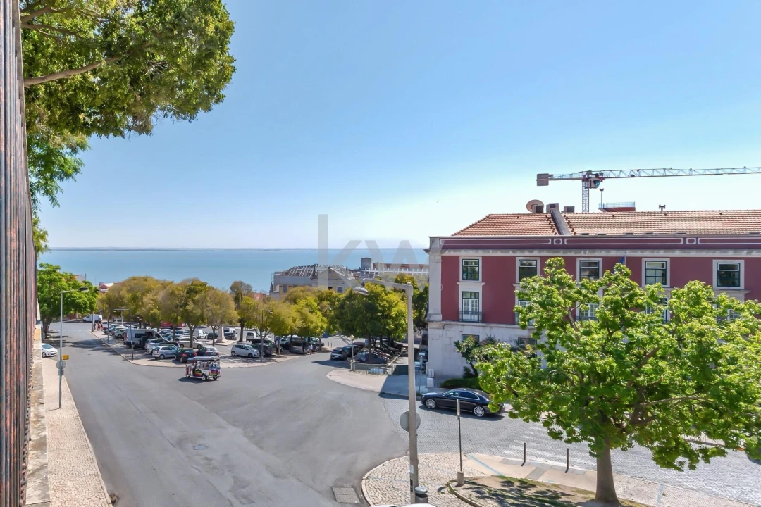 Apartamento T2 para Venda em São Vicente Foto 69