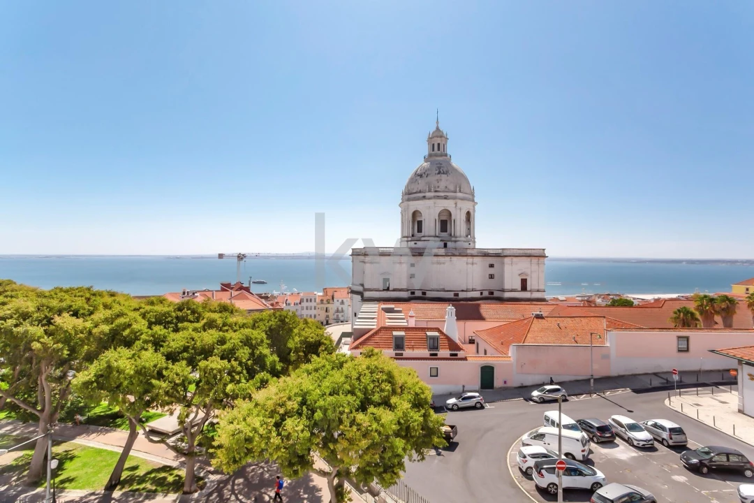 Apartamento T2 para Venda em São Vicente Foto 64