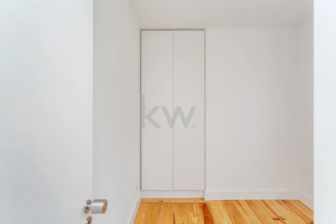 Apartamento T2 para Venda em São Vicente Foto 42