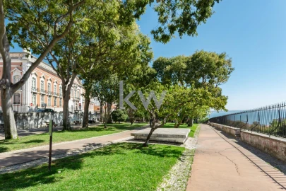 Apartamento T2 para Venda em São Vicente