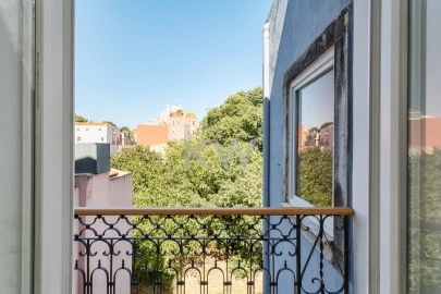 Apartamento T2 para Venda em São Vicente